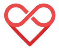 Order Page – Knotty Nirvana